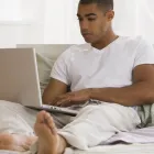 La imagen 5 de la Empresa EASY DANCE Software para Academias de Baile en Maracaibo V