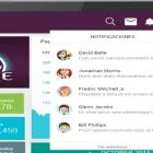 La imagen 6 de la Empresa EASY DANCE Software para Academias de Baile en Maracaibo V