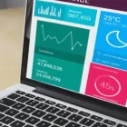 La imagen 7 de la Empresa EASY DANCE Software para Academias de Baile en Maracaibo V