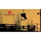 La imagen 1 de la Empresa ECLECTICA CONSTRUCTORA C.A. Turístico en Caracas M