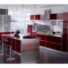 La imagen 5 de la Empresa ECLECTICA CONSTRUCTORA C.A. Turístico en Caracas M