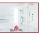 La imagen 6 de la Empresa ECLECTICA CONSTRUCTORA C.A. Turístico en Caracas M