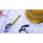 La imagen 9 de la Empresa ECLECTICA CONSTRUCTORA C.A. Turístico en Caracas M