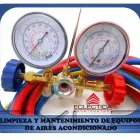 La imagen 13 de la Empresa ECLECTICA CONSTRUCTORA C.A. Turístico en Caracas M