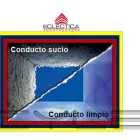 La imagen 14 de la Empresa ECLECTICA CONSTRUCTORA C.A. Turístico en Caracas M