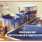 La imagen 15 de la Empresa ECLECTICA CONSTRUCTORA C.A. Turístico en Caracas M