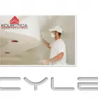 La imagen 16 de la Empresa ECLECTICA CONSTRUCTORA C.A. Turístico en Caracas M