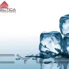 La imagen 20 de la Empresa ECLECTICA CONSTRUCTORA C.A. Turístico en Caracas M