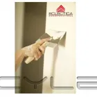 La imagen 22 de la Empresa ECLECTICA CONSTRUCTORA C.A. Turístico en Caracas M