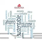 La imagen 23 de la Empresa ECLECTICA CONSTRUCTORA C.A. Turístico en Caracas M