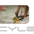 La imagen 24 de la Empresa ECLECTICA CONSTRUCTORA C.A. Turístico en Caracas M