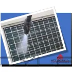 La imagen 25 de la Empresa ECLECTICA CONSTRUCTORA C.A. Turístico en Caracas M