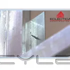 La imagen 26 de la Empresa ECLECTICA CONSTRUCTORA C.A. Turístico en Caracas M