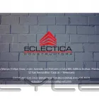 La imagen 29 de la Empresa ECLECTICA CONSTRUCTORA C.A. Turístico en Caracas M