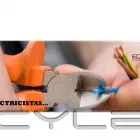 La imagen 32 de la Empresa ECLECTICA CONSTRUCTORA C.A. Turístico en Caracas M