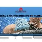 La imagen 35 de la Empresa ECLECTICA CONSTRUCTORA C.A. Turístico en Caracas M