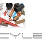 La imagen 37 de la Empresa ECLECTICA CONSTRUCTORA C.A. Turístico en Caracas M