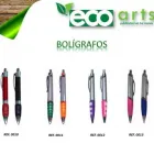 La imagen 1 de la Empresa ECOARTS Vasos en Caracas M