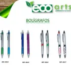 La imagen 2 de la Empresa ECOARTS Vasos en Caracas M