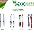 La imagen 3 de la Empresa ECOARTS Vasos en Caracas M