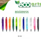 La imagen 4 de la Empresa ECOARTS Vasos en Caracas M