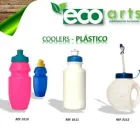 La imagen 5 de la Empresa ECOARTS Vasos en Caracas M