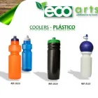 La imagen 6 de la Empresa ECOARTS Vasos en Caracas M
