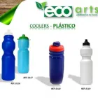 La imagen 7 de la Empresa ECOARTS Vasos en Caracas M