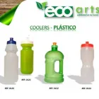 La imagen 8 de la Empresa ECOARTS Vasos en Caracas M