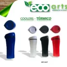 La imagen 12 de la Empresa ECOARTS Vasos en Caracas M