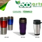 La imagen 16 de la Empresa ECOARTS Vasos en Caracas M