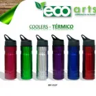 La imagen 17 de la Empresa ECOARTS Vasos en Caracas M