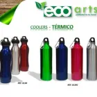 La imagen 18 de la Empresa ECOARTS Vasos en Caracas M