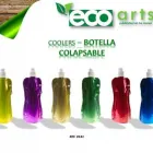 La imagen 20 de la Empresa ECOARTS Vasos en Caracas M