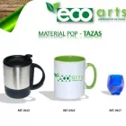 La imagen 27 de la Empresa ECOARTS Vasos en Caracas M