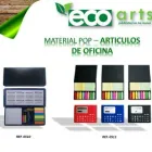 La imagen 30 de la Empresa ECOARTS Vasos en Caracas M