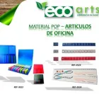 La imagen 35 de la Empresa ECOARTS Vasos en Caracas M