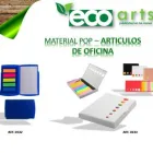 La imagen 38 de la Empresa ECOARTS Vasos en Caracas M