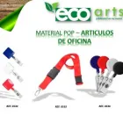 La imagen 39 de la Empresa ECOARTS Vasos en Caracas M