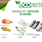 La imagen 40 de la Empresa ECOARTS Vasos en Caracas M