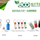 La imagen 41 de la Empresa ECOARTS Vasos en Caracas M