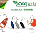 La imagen 42 de la Empresa ECOARTS Vasos en Caracas M