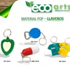 La imagen 43 de la Empresa ECOARTS Vasos en Caracas M