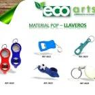 La imagen 44 de la Empresa ECOARTS Vasos en Caracas M