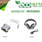 La imagen 48 de la Empresa ECOARTS Vasos en Caracas M