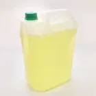 La imagen 2 de la Empresa ECOCLEAN2019 servicio de limpieza profunda en Valencia G