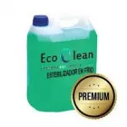 La imagen 6 de la Empresa ECOCLEAN2019 servicio de limpieza profunda en Valencia G