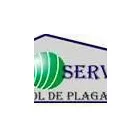 La imagen 4 de la Empresa ECOSERVICE CONTROL DE PLAGAS Pulgas en Caracas M