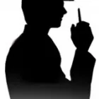 La imagen 1 de la Empresa EDELCA 2000, C.A Vigilancia Privada en Barquisimeto K