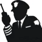 La imagen 2 de la Empresa EDELCA 2000, C.A Vigilancia Privada en Barquisimeto K